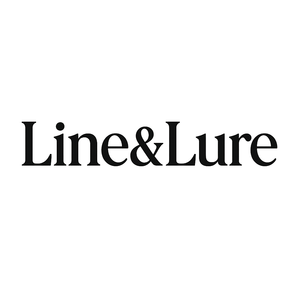 Line&Lure